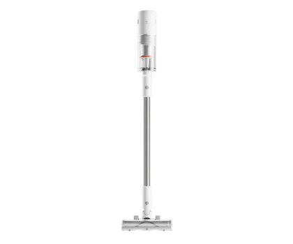 Odkurzacz Xiaomi Mijia Vacuum Cleaner 4
